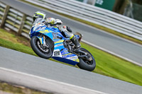 Oulton-Park-14th-March-2020;PJ-Motorsport-Photography-2020;anglesey;brands-hatch;cadwell-park;croft;donington-park;enduro-digital-images;event-digital-images;eventdigitalimages;mallory;no-limits;oulton-park;peter-wileman-photography;racing-digital-images;silverstone;snetterton;trackday-digital-images;trackday-photos;vmcc-banbury-run;welsh-2-day-enduro